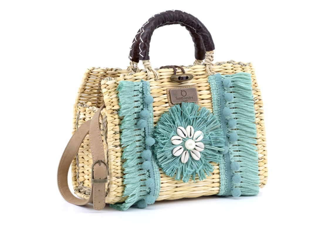 kooreloo juliet bolsa