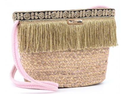 Bolsos Simó Sastre - tienda bolsos online